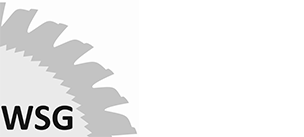 logo werkzeugdog