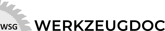 werkzeugdoc logo mit schriftzug 2