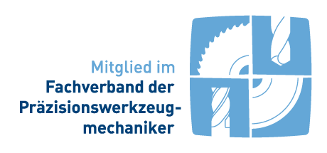 fdpw logomitglied 2018 cmyk